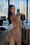 Milano Trans Escort Sara Luna 334 22 93 953 foto selfie 10
