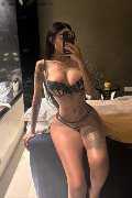 Milano Trans Escort Sara Luna 334 22 93 953 foto selfie 1