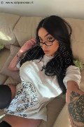 Milano Trans Escort Sara Luna 334 22 93 953 foto selfie 15