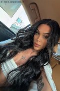 Milano Trans Escort Sara Luna 334 22 93 953 foto selfie 19