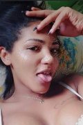 Porto Sant'elpidio Trans Escort Sara Souza 392 47 67 824 foto selfie 26