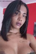 Porto Sant'elpidio Trans Escort Sara Souza 392 47 67 824 foto selfie 15