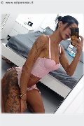 Porto Sant'elpidio Trans Escort Sara Souza 392 47 67 824 foto selfie 10