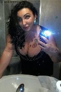 Caserta Trans Sara 338 75 29 993 foto selfie 8