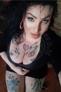 Caserta Trans Escort Sara 338 75 29 993 foto selfie 6