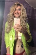 Civitanova Marche Trans Sarah Herrera 324 08 65 491 foto selfie 63