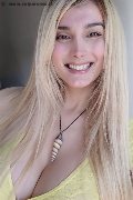 Civitanova Marche Trans Sarah Herrera 324 08 65 491 foto selfie 98