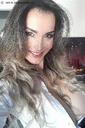 Civitanova Marche Trans Sarah Herrera 324 08 65 491 foto selfie 125