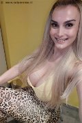 Civitanova Marche Trans Sarah Herrera 324 08 65 491 foto selfie 90