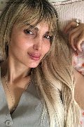Civitanova Marche Trans Sarah Herrera 324 08 65 491 foto selfie 28