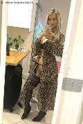 Civitanova Marche Trans Sarah Herrera 324 08 65 491 foto selfie 12