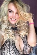 Civitanova Marche Trans Sarah Herrera 324 08 65 491 foto selfie 75