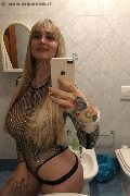 Civitanova Marche Trans Sarah Herrera 324 08 65 491 foto selfie 22