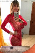Civitanova Marche Trans Sarah Herrera 324 08 65 491 foto selfie 48