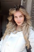 Civitanova Marche Trans Sarah Herrera 324 08 65 491 foto selfie 105
