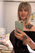 Civitanova Marche Trans Sarah Herrera 324 08 65 491 foto selfie 44