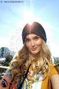 Civitanova Marche Trans Sarah Herrera 324 08 65 491 foto selfie 81