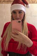 Civitanova Marche Trans Sarah Herrera 324 08 65 491 foto selfie 50