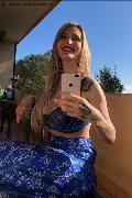Civitanova Marche Trans Sarah Herrera 324 08 65 491 foto selfie 17