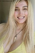 Civitanova Marche Trans Sarah Herrera 324 08 65 491 foto selfie 99