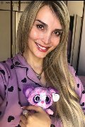 Civitanova Marche Trans Sarah Herrera 324 08 65 491 foto selfie 19