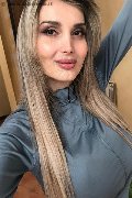 Civitanova Marche Trans Sarah Herrera 324 08 65 491 foto selfie 18