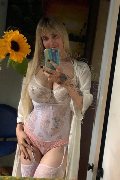 Civitanova Marche Trans Sarah Herrera 324 08 65 491 foto selfie 33