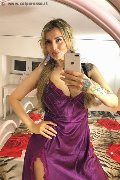 Civitanova Marche Trans Sarah Herrera 324 08 65 491 foto selfie 11