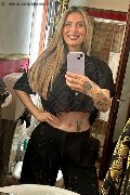 Civitanova Marche Trans Sarah Herrera 324 08 65 491 foto selfie 6