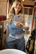 Civitanova Marche Trans Sarah Herrera 324 08 65 491 foto selfie 4