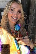Civitanova Marche Trans Sarah Herrera 324 08 65 491 foto selfie 8