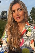 Civitanova Marche Trans Sarah Herrera 324 08 65 491 foto selfie 1