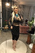 Piove Di Sacco Trans Sarah Herrera 324 08 65 491 foto selfie 5