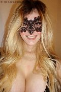 Viterbo Trans Sarah Herrera 324 08 65 491 foto selfie 77