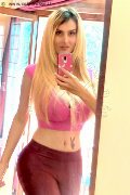 Civitanova Marche Trans Escort Sarah Herrera 324 08 65 491 foto selfie 82