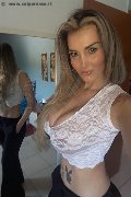 Civitanova Marche Trans Escort Sarah Herrera 324 08 65 491 foto selfie 117