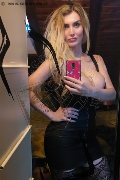 Civitanova Marche Trans Escort Sarah Herrera 324 08 65 491 foto selfie 72