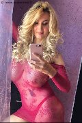 Civitanova Marche Trans Escort Sarah Herrera 324 08 65 491 foto selfie 63