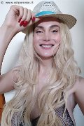 Civitanova Marche Trans Escort Sarah Herrera 324 08 65 491 foto selfie 70
