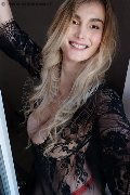 Civitanova Marche Trans Escort Sarah Herrera 324 08 65 491 foto selfie 65