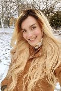Civitanova Marche Trans Escort Sarah Herrera 324 08 65 491 foto selfie 81