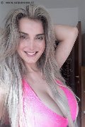 Civitanova Marche Trans Escort Sarah Herrera 324 08 65 491 foto selfie 125