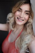 Civitanova Marche Trans Escort Sarah Herrera 324 08 65 491 foto selfie 67
