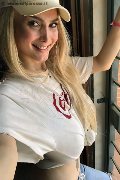 Civitanova Marche Trans Escort Sarah Herrera 324 08 65 491 foto selfie 60