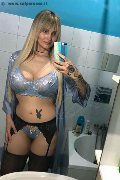 Civitanova Marche Trans Escort Sarah Herrera 324 08 65 491 foto selfie 36