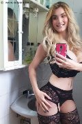 Civitanova Marche Trans Escort Sarah Herrera 324 08 65 491 foto selfie 73