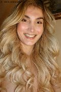 Civitanova Marche Trans Escort Sarah Herrera 324 08 65 491 foto selfie 75
