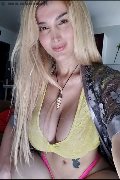 Civitanova Marche Trans Escort Sarah Herrera 324 08 65 491 foto selfie 92