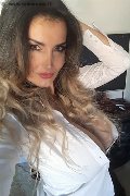 Civitanova Marche Trans Escort Sarah Herrera 324 08 65 491 foto selfie 106