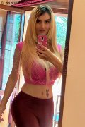 Civitanova Marche Trans Escort Sarah Herrera 324 08 65 491 foto selfie 74